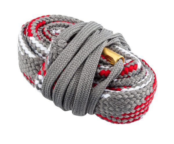 Cordon de nettoyage type "BoreSnake"/"Borenado" – Image 2