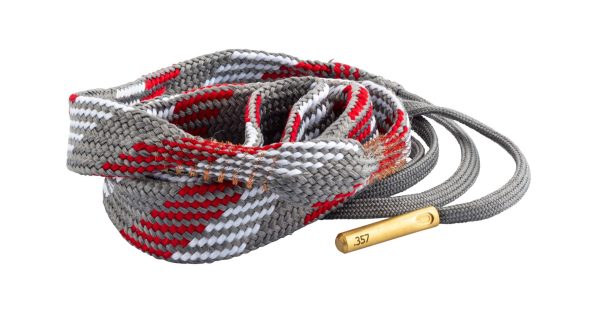 Cordon de nettoyage type "BoreSnake"/"Borenado" – Image 3
