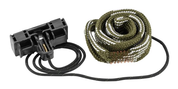 Cordon de nettoyage BoreSnake pour canons fusils – Image 10