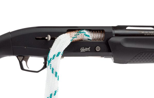 Cordon de nettoyage BoreSnake pour canons fusils – Image 5
