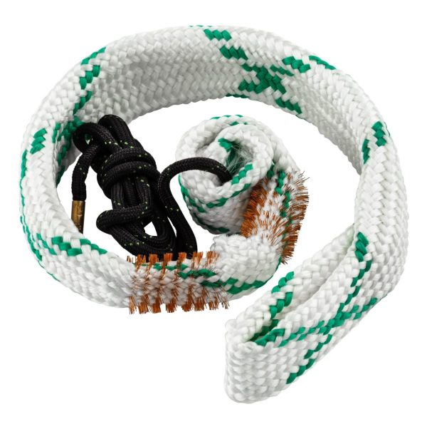 Cordon de nettoyage BoreSnake pour canons fusils – Image 4