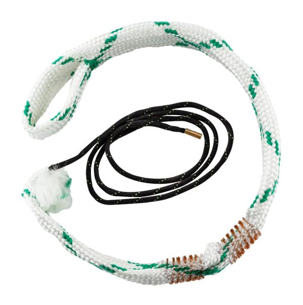 Cordon de nettoyage BoreSnake pour canons fusils – Image 6