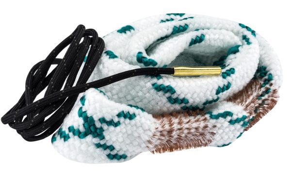 Cordon de nettoyage BoreSnake pour canons fusils – Image 9