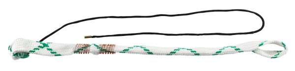 Cordon de nettoyage BoreSnake pour canons fusils – Image 7