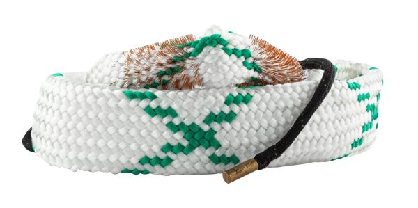 Cordon de nettoyage BoreSnake pour canons fusils – Image 8