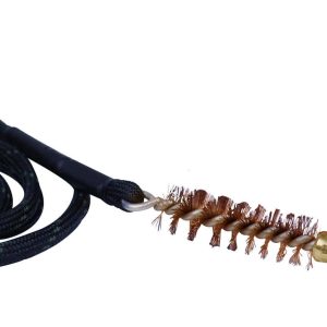 Brosse de remplacement cordon de nettoyage Spika