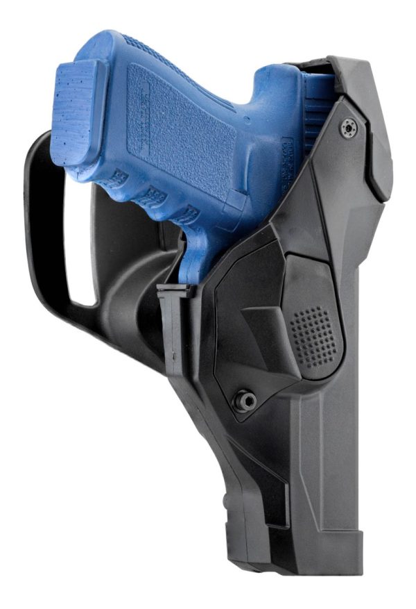 Holster Vega duty Cama - droitier pour Glock 17 – Image 3
