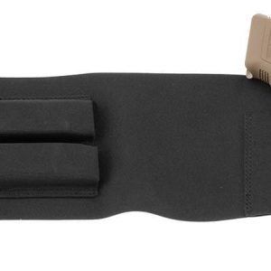 Ceinture holster sous chemise - King Cobra