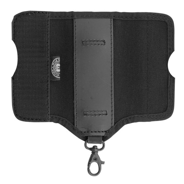 Porte-clefs – Image 2