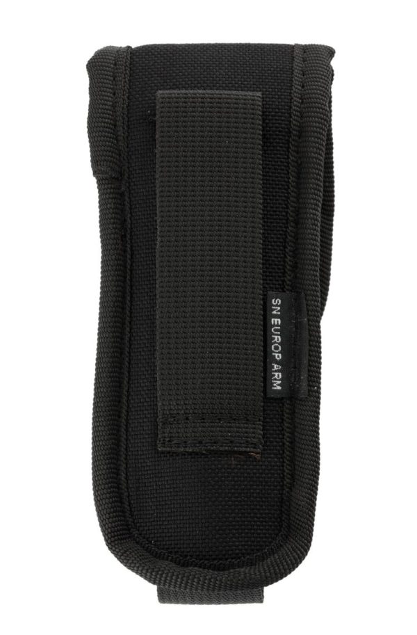 Porte bombe 25 ml – Image 2