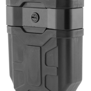 Etui plastique mh-14 AK Fusil AK47 clip ubc2