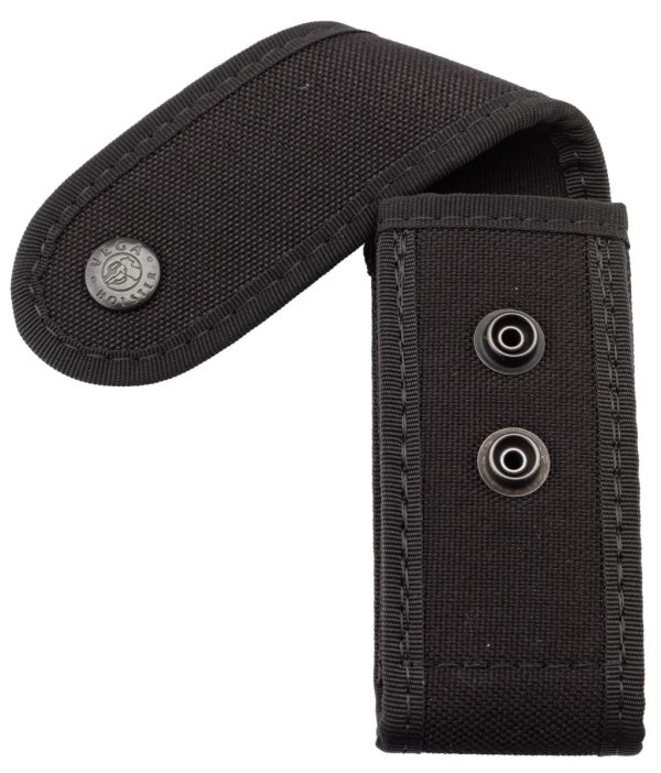 Porte-chargeur simple pour tout type de PA – Image 2