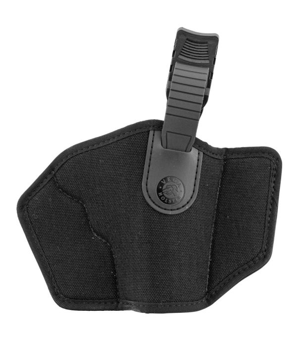 Etui cordura PA universel – Image 2