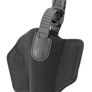 Etui cordura PA universel