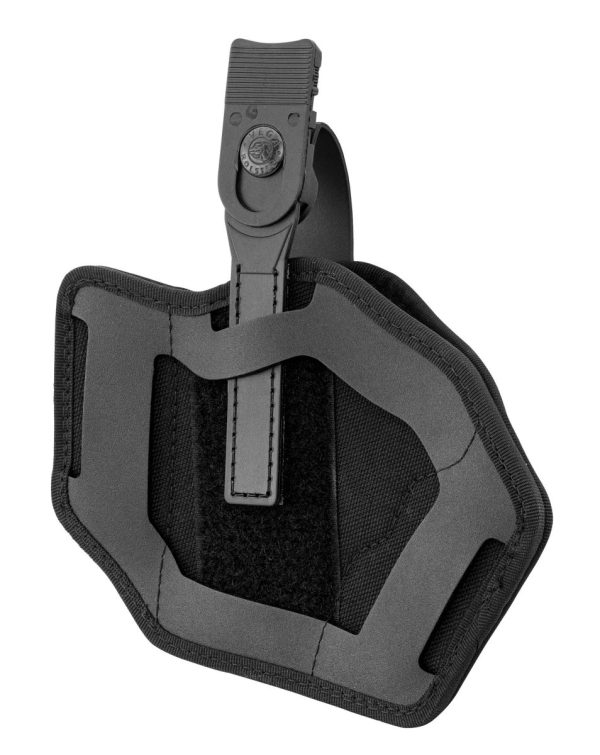 Etui cordura PA universel – Image 3