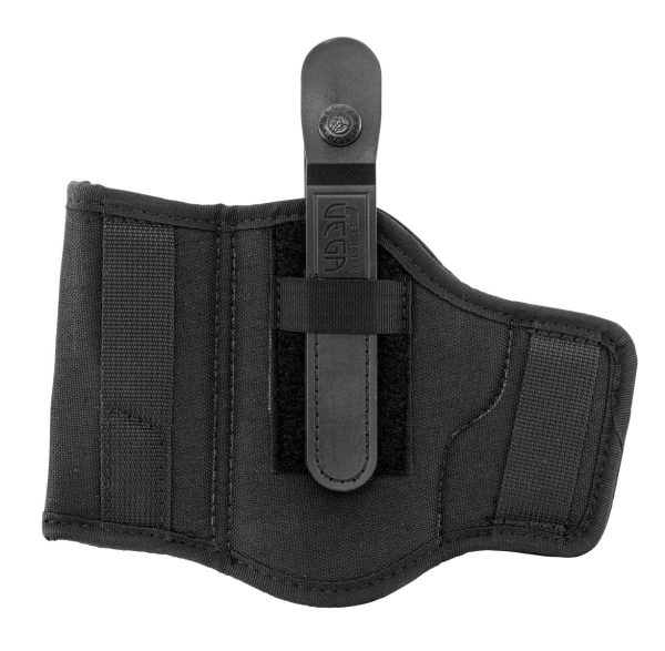 Etui plaquette cordura ambidextre - Vega Holster – Image 4