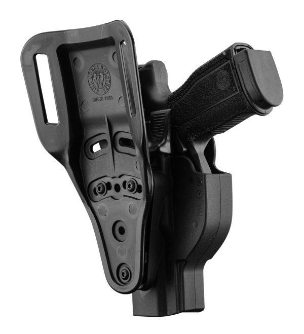 Holster KING COBRA EVOL 5 2.0 HOLSTER STEYR L9/M9/C19-A2 – Image 7