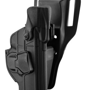 Holster KING COBRA EVOL 5 2.0 HOLSTER STEYR L9/M9/C19-A2