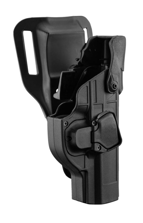 Holster KING COBRA EVOL 5 2.0 HOLSTER STEYR L9/M9/C19-A2 – Image 2