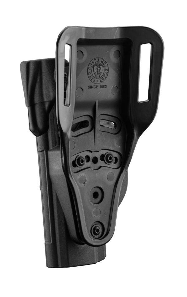 Holster KING COBRA EVOL 5 2.0 HOLSTER STEYR L9/M9/C19-A2 – Image 3