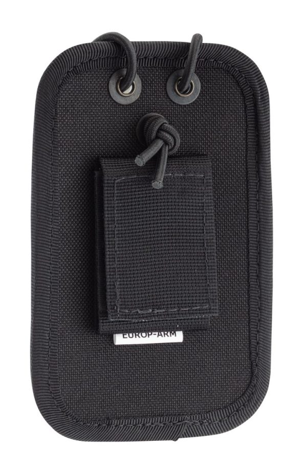 Porte radio pour Motorola GP300 / 110 - Petit modèle – Image 2