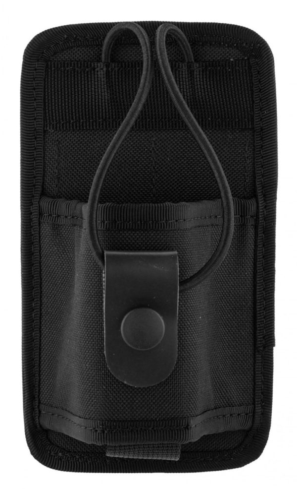 Porte radio pour Motorola GP300 / 110 - Moyen modèle – Image 2