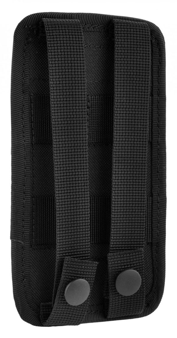 Porte radio pour Motorola GP300 / 110 - Moyen modèle – Image 3