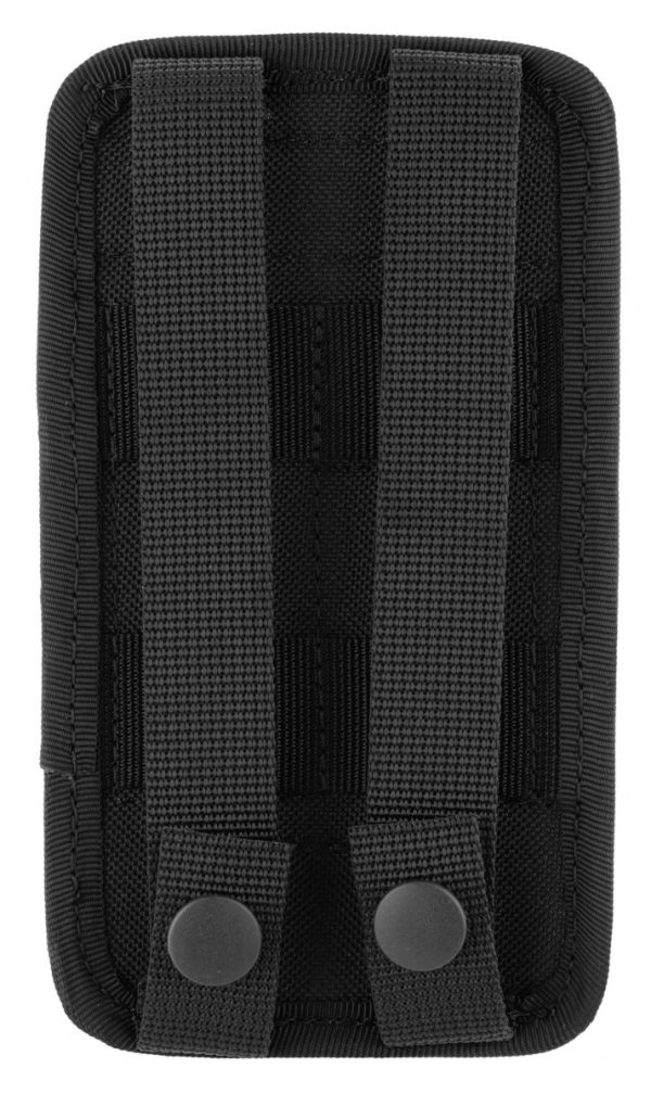 Porte radio pour Motorola GP300 / 110 - Moyen modèle – Image 4