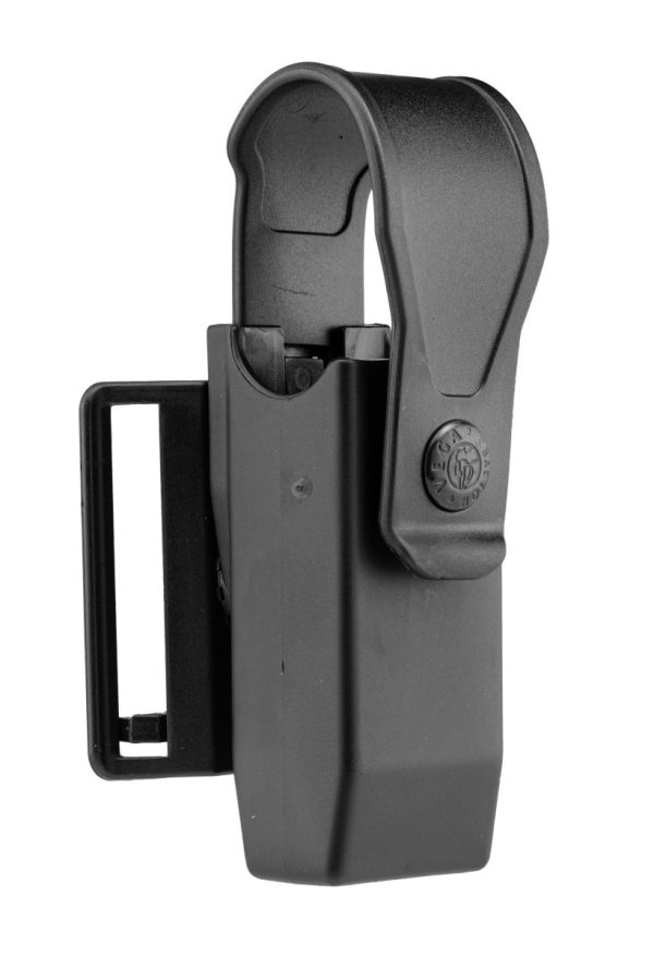 Porte chargeur polymère Vega Holster – Image 3