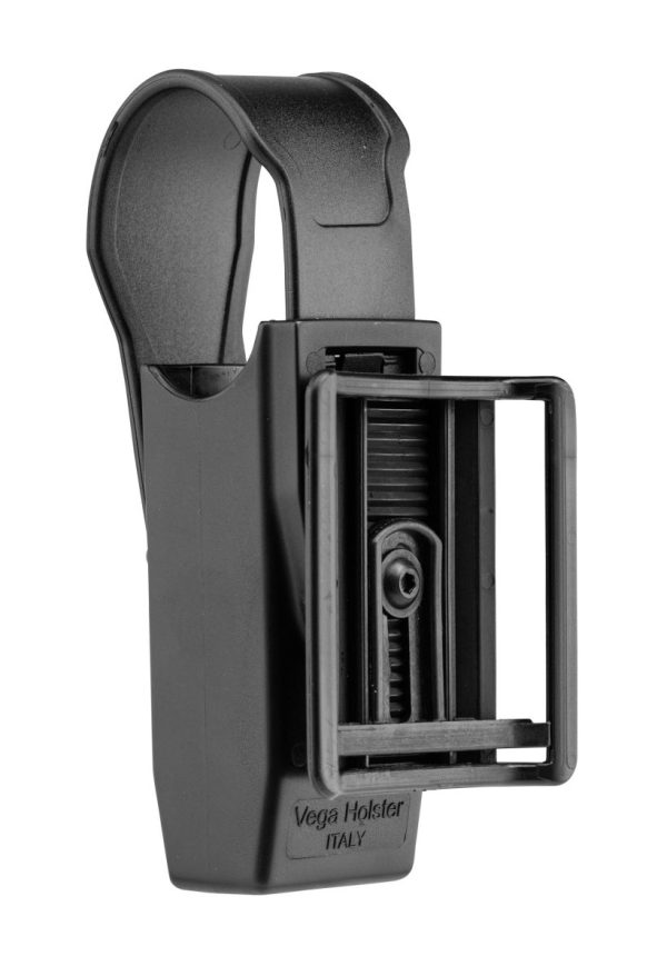 Porte chargeur polymère Vega Holster – Image 4