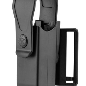 Porte chargeur polymère Vega Holster