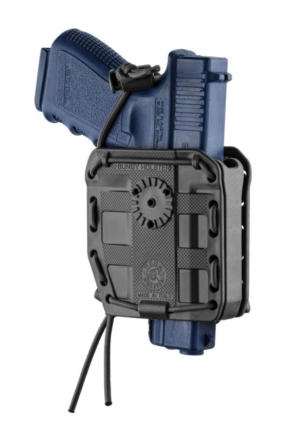 Holster universel modulaire Bungy – Image 2