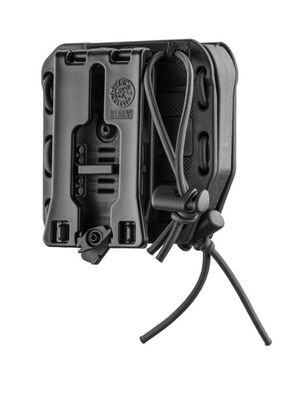 Holster universel modulaire Bungy – Image 9