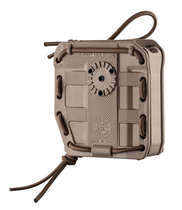 Holster universel modulaire Bungy – Image 10