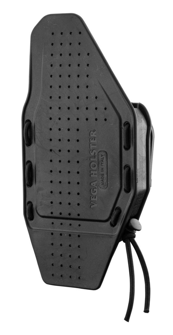 Holster universel Inside VEGA BUNGY pour pistolet taille standard – Image 3