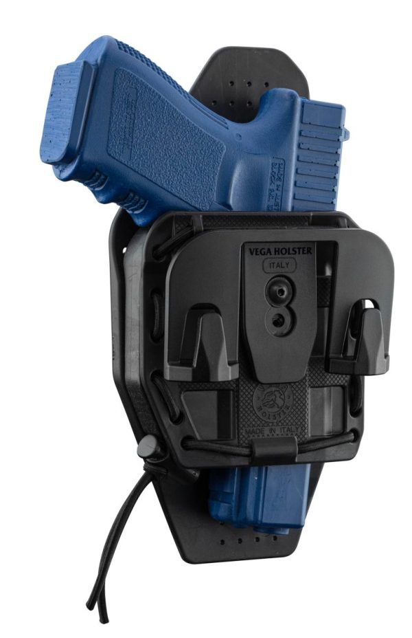 Holster universel Inside VEGA BUNGY pour pistolet taille standard – Image 2