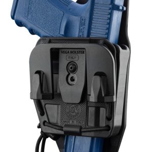 Holster universel Inside VEGA BUNGY pour pistolet taille standard