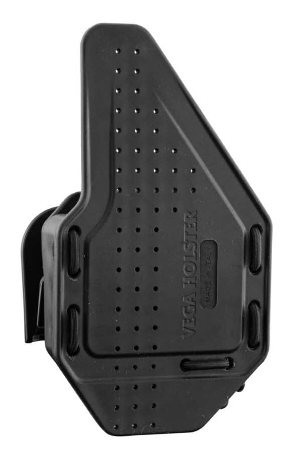 Holster universel Inside VEGA BUNGY pour pistolet compact – Image 6