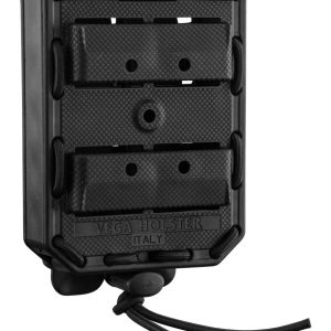 Porte chargeur AR15 VEGA BUNGY - 3 coloris