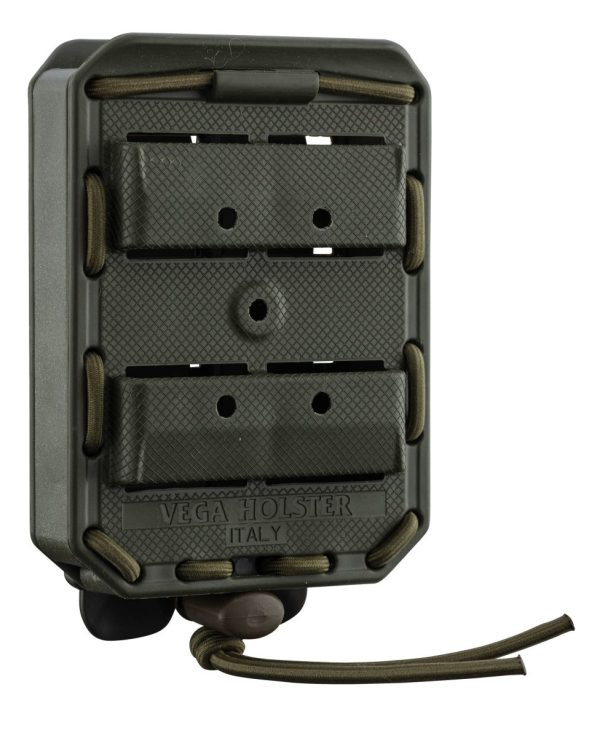 Porte chargeur AR15 VEGA BUNGY - 3 coloris – Image 5