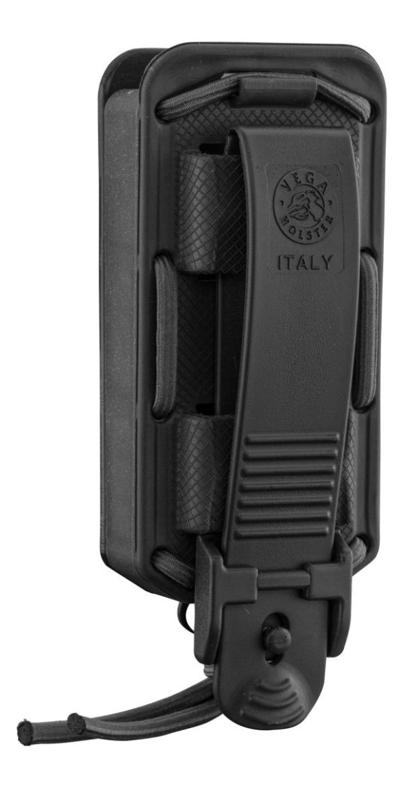 Porte chargeur pistolet VEGA BUNGY - 3 coloris – Image 9