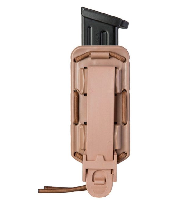 Porte chargeur pistolet VEGA BUNGY - 3 coloris – Image 10