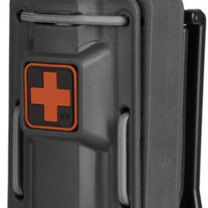 Porte garrot rotatif rigide VEGA HOLSTER Bungy