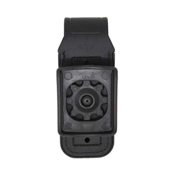 Porte chargeur Radar polymere Rotatif PA – Image 2