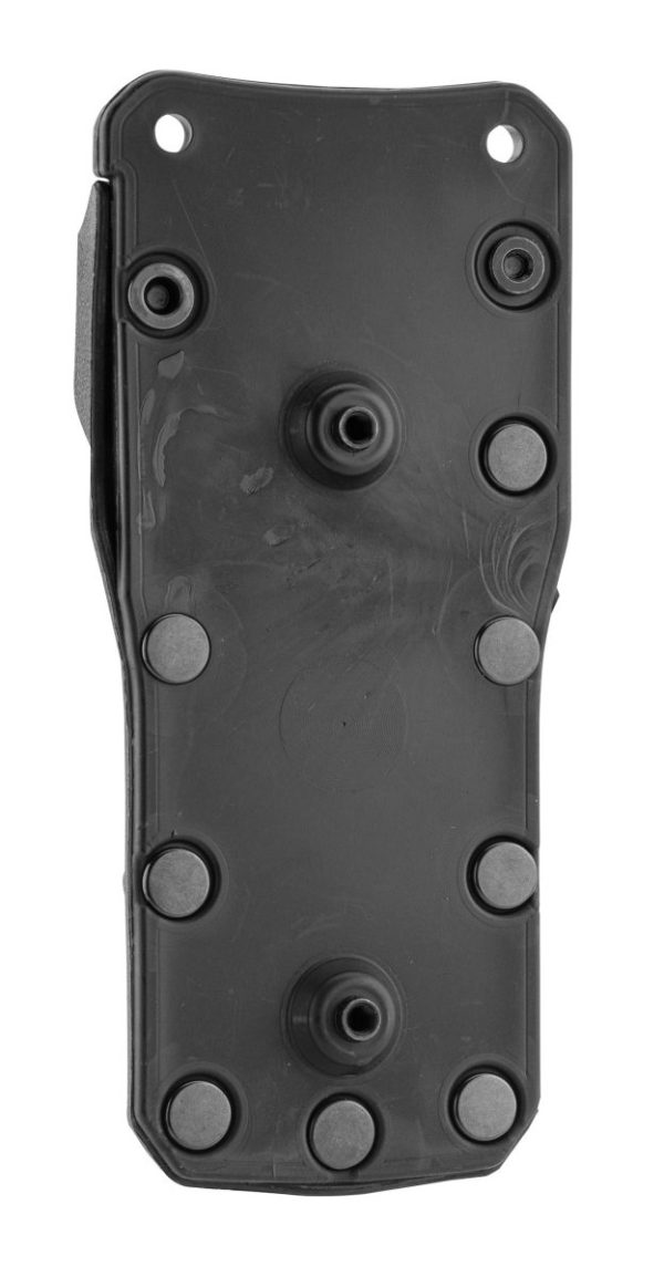 Porte bâton téléscopique RADAR – Image 3