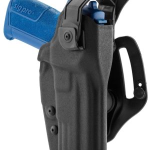 Holster 2 Fast SIG 2022