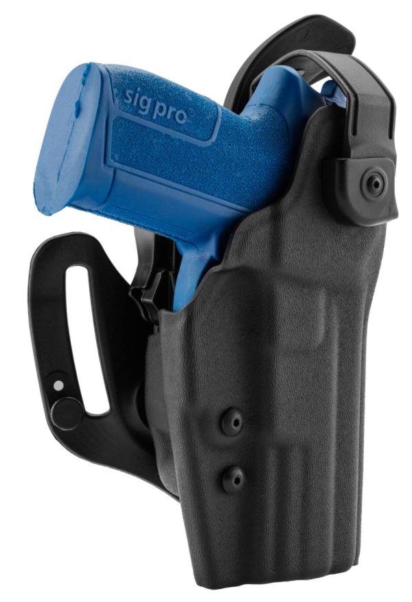 Holster 2 Fast SIG 2022 – Image 3