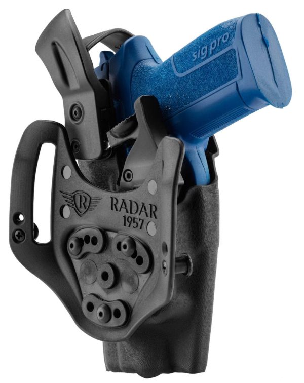 Holster 2 Fast SIG 2022 – Image 2