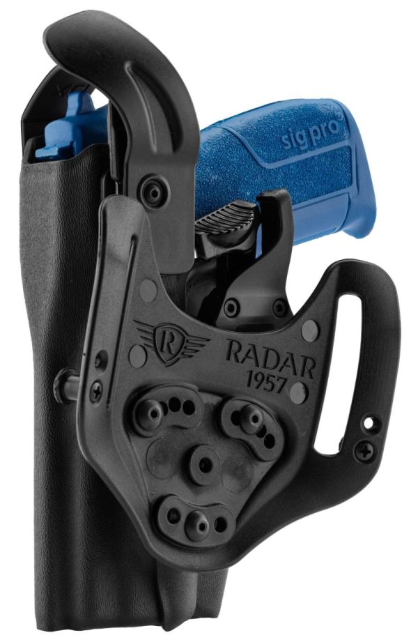 Holster 2 Fast SIG 2022 – Image 4