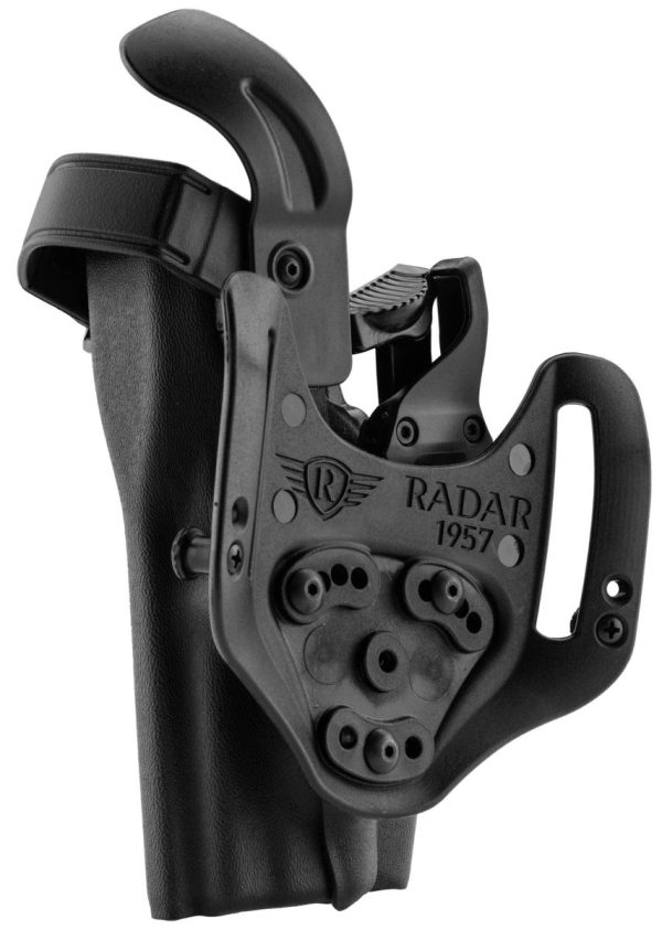 Holster 2 Fast SIG 2022 – Image 5